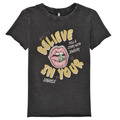 T-shirt enfant Only  KOGLUCY