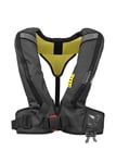 Spinlock Deckvest DURO 170N Svart