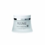 Refinee Micro-Derma Peel For Women 2 oz Peel