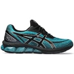 Chaussures Asics  GEL QUANTUM 180 7