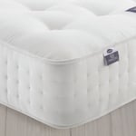 Silentnight 2800 Pocket Natural Mattress - Single