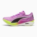 Puma Deviate Nitro Elite 3 Lila - Handla nu på Loparshop.se!