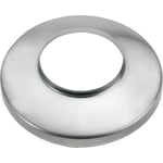 76/116 mm VM Sink kumkrage, for PVC-rør