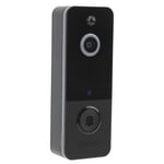 Video Doorbell Wireless Doorbell Camera Smart Video Doorbell Camera 2 Way Part