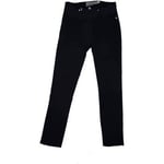 Pantalon Beverly Hills Polo Club  BHPC5940