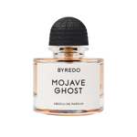 Byredo Mojave Ghost Absolu de Parfum