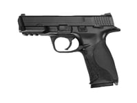 KWC - 48 Smith & Wesson M40 CO2 Luftpistol 4.5mm