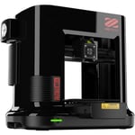 XYZ Printing Imprimante 3D Da Vinci Mini Plus Noire