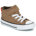 Baskets montantes enfant Converse  CHUCK TAYLOR ALL STAR MALDEN STREET