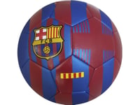 Triton Fotboll Fc Barcelona Hemma 21/22 R.1