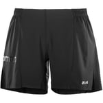 Short Salomon  -