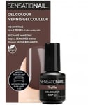 SENSATIONAIL Step 2 Gel Polish 7.39ml - Truffle