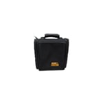 MarkBass Bag, Amp bag- Big Bang Topp (195.046)