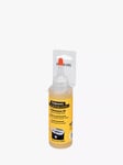 Fellowes Shredder Oil, 120ml