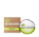 DKNY Be Delicious For Women Edp 50ml