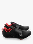 Peloton Altos Cycling Shoes