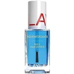 I LOVE NAILS INDURABLEMENT nail hardener 17 ml