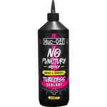 Muc-Off Road & Gravel Sealant -tiivistyslitku, 500 ml