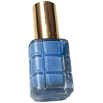 Loreal Colour Riche Nail Polish 671 Monsieur Bleu