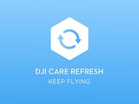 Care Refresh 2-Year Plan (DJI Mini 2 SE) EU