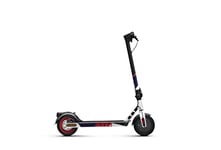 Aprilia, eSRZ, Trottinette Électrique, Moteur 300W, avec Flèches Directionnelles, Pliable