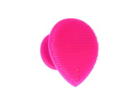 Tools Face Cleansing Brush (W,1 Pc)