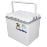 Drinks Cooler Box Cooler Box 10L Highly Efficient For Fishing