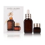 Estee Lauder Night Repair Synchronized 50ml & Night Repair Eye Supercharged 15ml