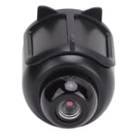 Small  Mini Spy Camera Secret Tiny Cam For Home / Car With Motion Detector