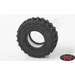 [FR] Rc4Wd Goodyear Wrangler Mt/R 1.9 4.19 Scale Tires - RC4ZT0160