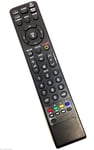 LG TV Remote Control MKJ42519601 50PG30 50PG3000 50PG3000-ZA LCD Controller