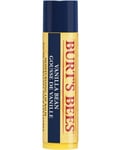 Lip Balm, Vanilla Bean