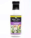 Walden Farms Salad Dressing Caesar 340g