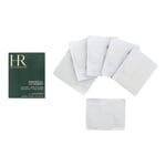 Helena Rubinstein Powercell Eye Urgency Eye Patches 6 x 4ml