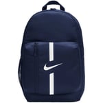 Sac a dos Nike  Academy