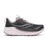 Saucony Xodus Ultra 3 Svart - Handla nu på Loparshop.se!