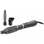 Philips 3000 Series Air Styler BHA301/00