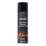 Mustang Lighter gass 250ml