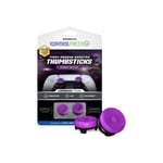 KontrolFreek Performance Thumbsticks - Frenzy Edition - tumgreppsats för spelstyrenhet