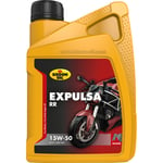 Motorolja KroonOil Expulsa RR 15W50 1L