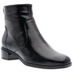 Bottines Ara  Bottine 31802-11