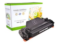 Static Control - Noir - compatible - cartouche de toner (alternative pour : HP CF259A) - pour HP LaserJet Pro M304a, M404dn, M404dw, M404n, M428fdw