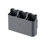 DJI Air 3 Battery Charging Hub Laddare