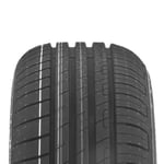 Goodyear EfficientGrip Performance 225/55R17 101W XL