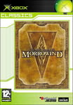 Morrowind