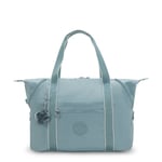 Kipling Art M medium bag Relaxed Grey