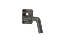 Delonghi Pipette Spout For Descaling nespresso EN500 Lattissima One