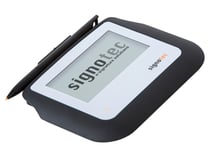 signotec Sigma, w/ Backlight, HID-USB (ST-BE105-2-U100)