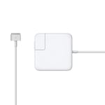 85W MagSafe 2 Strömadapter för Apple, 85WT-spets Strömadapter