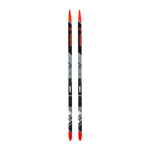 XC Skis Delta Comp R-Skin Jr -IFP 24/25, felleski, junior